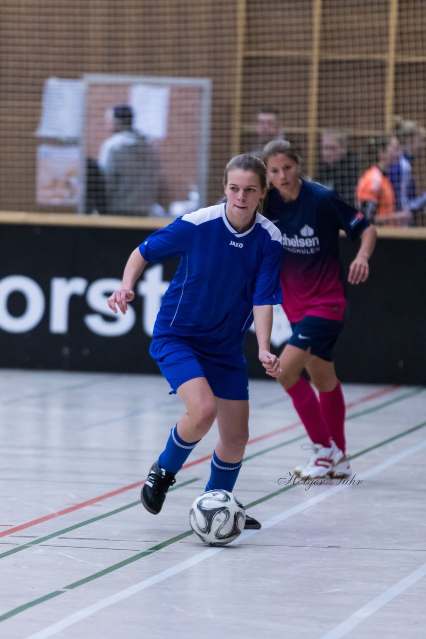 Bild 465 - Volksbank Cup Elmshorn